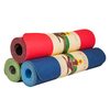 Yoga Mat