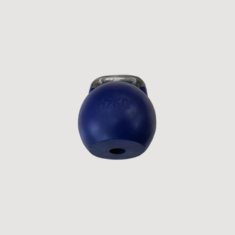  Customed Hollow Competition Kettlebell 