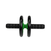 Abdominal Exercise AB Roller